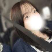 ヒメ日記 2026/04/19 20:09 投稿 優香【ユウカ】 ピンクコレクション大阪キタ店