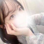 優香【ユウカ】 🙏🏻お待たせしちゃって(/ _ ; ) ピンクコレクション尼崎店