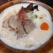 えの 昨日は教えてもらったラーメン！ 恋愛マット同好会