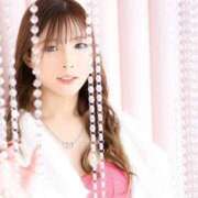 ヒメ日記 2026/05/03 08:57 投稿 極上NH痴女・咲良 Eternity～若妻の悪戯～（エタニティー）