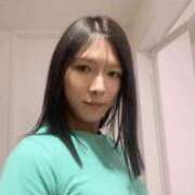 ヒメ日記 2026/05/04 18:40 投稿 極上NH痴女・咲良 Eternity～若妻の悪戯～（エタニティー）