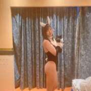 ヒメ日記 2026/05/05 22:13 投稿 極上NH痴女・咲良 Eternity～若妻の悪戯～（エタニティー）