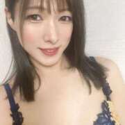 ヒメ日記 2026/05/09 18:43 投稿 極上NH痴女・咲良 Eternity～若妻の悪戯～（エタニティー）