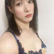 ヒメ日記 2026/05/09 20:36 投稿 極上NH痴女・咲良 Eternity～若妻の悪戯～（エタニティー）