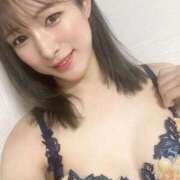 ヒメ日記 2026/05/10 11:50 投稿 極上NH痴女・咲良 Eternity～若妻の悪戯～（エタニティー）