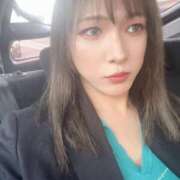 ヒメ日記 2026/05/11 15:45 投稿 極上NH痴女・咲良 Eternity～若妻の悪戯～（エタニティー）