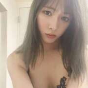 ヒメ日記 2026/05/12 00:01 投稿 極上NH痴女・咲良 Eternity～若妻の悪戯～（エタニティー）