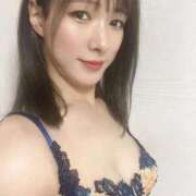 ヒメ日記 2026/05/12 19:25 投稿 極上NH痴女・咲良 Eternity～若妻の悪戯～（エタニティー）