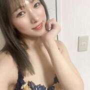 ヒメ日記 2026/05/12 19:32 投稿 極上NH痴女・咲良 Eternity～若妻の悪戯～（エタニティー）