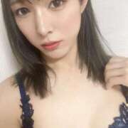 ヒメ日記 2026/05/12 19:35 投稿 極上NH痴女・咲良 Eternity～若妻の悪戯～（エタニティー）