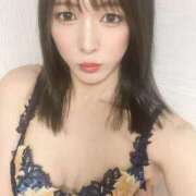 ヒメ日記 2026/05/12 19:43 投稿 極上NH痴女・咲良 Eternity～若妻の悪戯～（エタニティー）