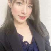 ヒメ日記 2026/05/12 19:47 投稿 極上NH痴女・咲良 Eternity～若妻の悪戯～（エタニティー）