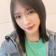 ヒメ日記 2026/05/12 19:51 投稿 極上NH痴女・咲良 Eternity～若妻の悪戯～（エタニティー）