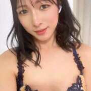 ヒメ日記 2026/05/13 16:09 投稿 極上NH痴女・咲良 Eternity～若妻の悪戯～（エタニティー）