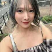 ヒメ日記 2026/09/15 20:42 投稿 極上NH痴女・咲良 Eternity～若妻の悪戯～（エタニティー）