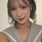 ヒメ日記 2026/09/16 21:44 投稿 極上NH痴女・咲良 Eternity～若妻の悪戯～（エタニティー）