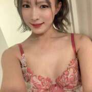 ヒメ日記 2026/09/17 23:00 投稿 極上NH痴女・咲良 Eternity～若妻の悪戯～（エタニティー）