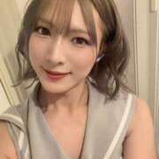 ヒメ日記 2026/09/18 19:29 投稿 極上NH痴女・咲良 Eternity～若妻の悪戯～（エタニティー）