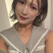 ヒメ日記 2026/09/19 23:03 投稿 極上NH痴女・咲良 Eternity～若妻の悪戯～（エタニティー）