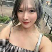 ヒメ日記 2026/09/21 14:41 投稿 極上NH痴女・咲良 Eternity～若妻の悪戯～（エタニティー）