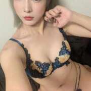 ヒメ日記 2026/09/23 16:25 投稿 極上NH痴女・咲良 Eternity～若妻の悪戯～（エタニティー）