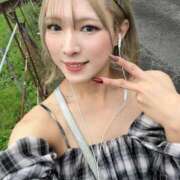 ヒメ日記 2026/09/28 17:08 投稿 極上NH痴女・咲良 Eternity～若妻の悪戯～（エタニティー）