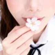 ヒメ日記 2026/05/03 21:20 投稿 平岡せつな MIRAI TOKYO 六本木店