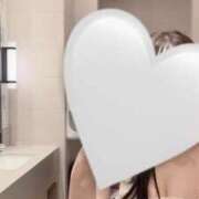 ヒメ日記 2026/05/06 00:49 投稿 平岡せつな MIRAI TOKYO 新宿店