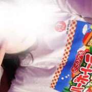 るい どんなもんかぇ？ GODZUMA（ゴッヅマ）