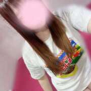 ヒメ日記 2026/04/29 12:41 投稿 るい GODZUMA（ゴッヅマ）