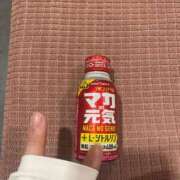 るい 勃⚪︎ちゅ❤️ GODZUMA（ゴッヅマ）