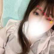 ヒメ日記 2026/07/29 12:52 投稿 るい GODZUMA（ゴッヅマ）