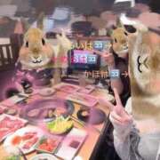 ヒメ日記 2026/08/05 00:56 投稿 るい GODZUMA（ゴッヅマ）