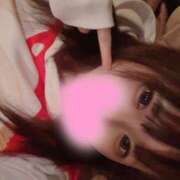 ヒメ日記 2026/08/29 12:52 投稿 るい GODZUMA（ゴッヅマ）
