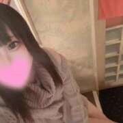ヒメ日記 2026/09/06 06:58 投稿 るい GODZUMA（ゴッヅマ）