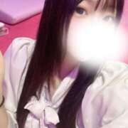 ヒメ日記 2026/09/07 11:55 投稿 るい GODZUMA（ゴッヅマ）
