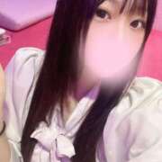 ヒメ日記 2026/09/19 11:53 投稿 るい GODZUMA（ゴッヅマ）