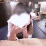 ヒメ日記 2026/05/13 22:02 投稿 かすみ ミルキーラテ
