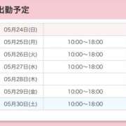 ヒメ日記 2026/05/24 11:18 投稿 かすみ ミルキーラテ
