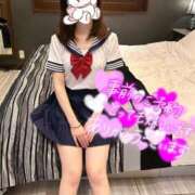 ヒメ日記 2026/05/22 18:18 投稿 みつは SCREEN(スクリーン)