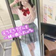 ヒメ日記 2026/06/07 13:18 投稿 みつは SCREEN(スクリーン)