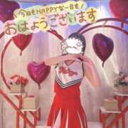 ヒメ日記 2026/07/15 09:18 投稿 みつは SCREEN(スクリーン)