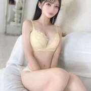 ヒメ日記 2026/04/14 21:48 投稿 マイカ SCREEN(スクリーン)