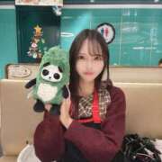 ヒメ日記 2026/04/16 15:42 投稿 マイカ SCREEN(スクリーン)