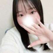 ヒメ日記 2026/04/15 00:01 投稿 空（そら） 人妻の蜜