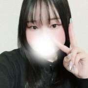 ヒメ日記 2026/04/15 04:17 投稿 空（そら） 人妻の蜜