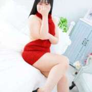 ヒメ日記 2026/04/15 23:42 投稿 空（そら） 人妻の蜜