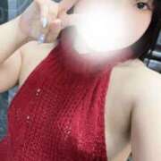 空（そら） えちえちな本、、もってる？？ 人妻の蜜