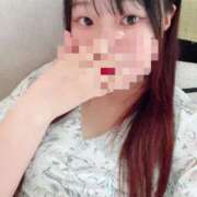 空（そら） 出勤してるよん！ 人妻の蜜