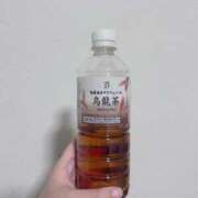 ヒメ日記 2026/04/14 20:06 投稿 千里（ちさと） 人妻の蜜